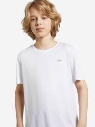 Image result for спортивные белые футболки