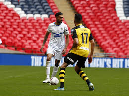 Image result for Afc Cornard Dynamos Fc