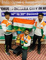 Image result for B W Badminton Club