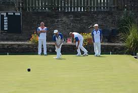 Image result for Bridgwater Bowls Club