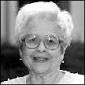 CREEL, Anita Burke ANITA BURKE CREEL Augusta, GA Mrs. Creel entered into ... - images?q=tbn:ANd9GcT-BVajzUpEF8I21fJENAqDO2D03wBibPGHdBDShMdXdXpohSG8gH6gSUQ