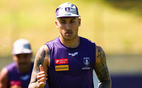 Image result for Newham Dockers RLFC