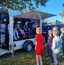 Image result for Wallasey Motor Club