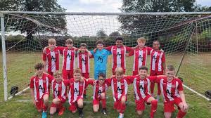 Image result for Easington Sports & Social Club