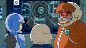 「ラクト・エルファメル ガンダムAGE」の画像検索結果