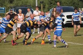 Image result for Whitstable Rugby Football Club