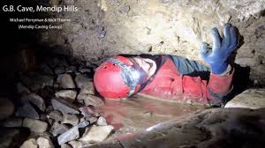 Image result for Manchester University Speleological Society