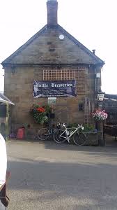 Image result for Belper Pottery Bowls Club