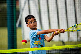 Image result for Cheadle (Kingsway) Sports Club Limited