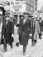 Wall Street Crash of 1929 - Wikipedia, the free encyclopedia