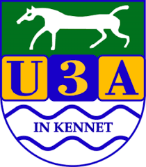 Image result for U3A Cynon Valley Scrabble Club