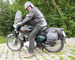 Image result for dieselmotorrad