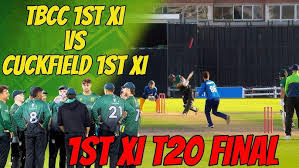 Image result for Patrington Cc