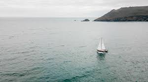 Image result for The Island Cruising Club Limited