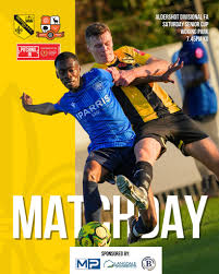 Image result for Westfields Football Club Ltd