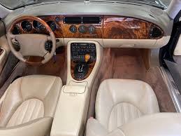 Image result for Anthracite 1997 Jaguar