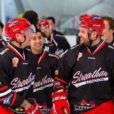 Image result for Slough Jets