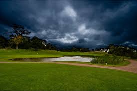 Image result for Cookridge Hall Golf Club