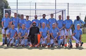 Image result for Weston-Super-Mare Mens Hockey Club