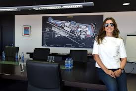 Image result for ecclestone looprek