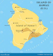 「VHAPUNI　MAO」の画像検索結果