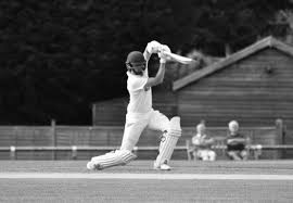 Image result for Nazeing Common Cricket Club