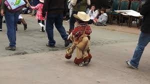 Image result for Kiddy Kapers