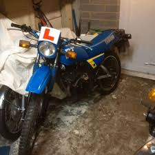 Image result for dt50mx blauw