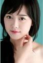Koo Hye Sun as Geum Jan Di in