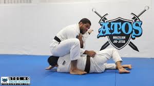 Image result for Scorpion Martial Arts Academy