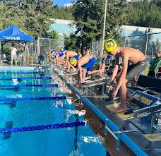 Image result for Gosport Dolphins Swimming Club