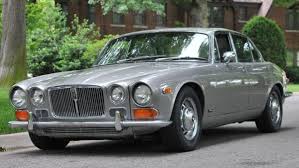 Image result for XJD-EPC102