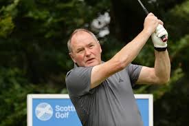 Image result for Taynuilt Golf Club