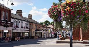 Image result for Hornsea & District Indoor Bowls Club