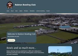 Image result for Roxeth Bowling Club