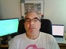 Tony LaPorta May 2 Webcast at www.nakedtrader.com