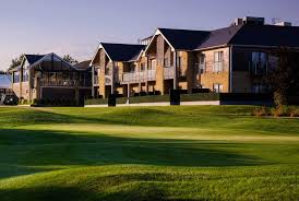 Image result for Cotswold Badminton Club