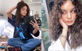 Image result for vanessa hudgens