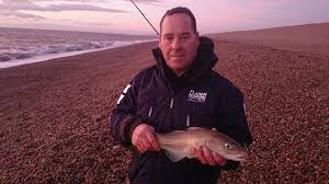 Image result for Weymouth Angling Society