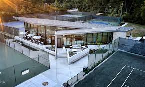 Image result for Pavilion Table Tennis Club