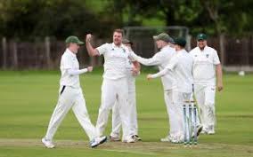 Image result for Burnley Cc