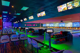 Image result for Haynes Park Bowling Club