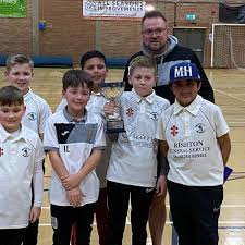 Image result for Rishton Cricket Club