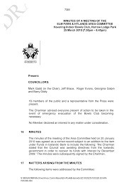 Image result for Liberty Of Havering Bowling Club