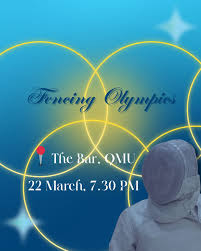 Image result for Glasgow Sabres