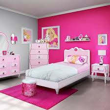 Image result for розовые обои