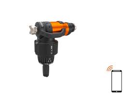 Image result for holmac tehron