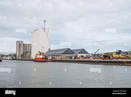 Image result for Rødbyhavn