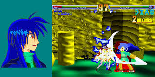 「ディアス・フラック」の画像検索結果