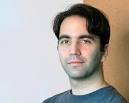 BitTorrent's Bram Cohen moves - bit_torrent